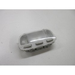 Eclairage De Plafonnier Peugeot 1007
